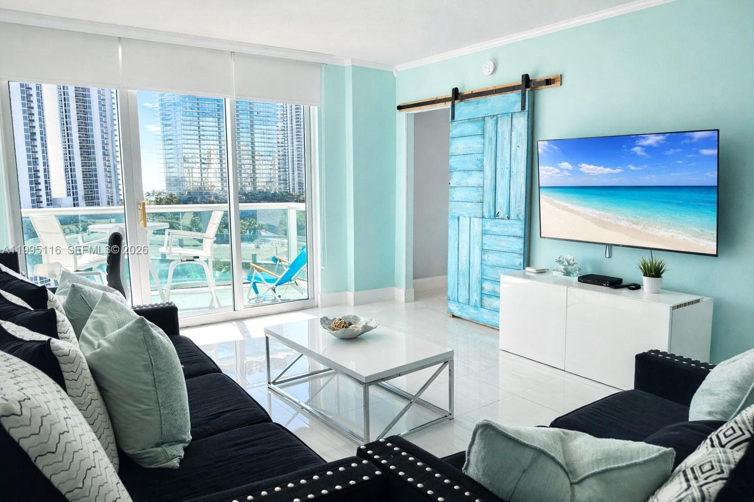 19370 Collins Ave # 1121, Sunny Isles Beach FL 33160 — 18