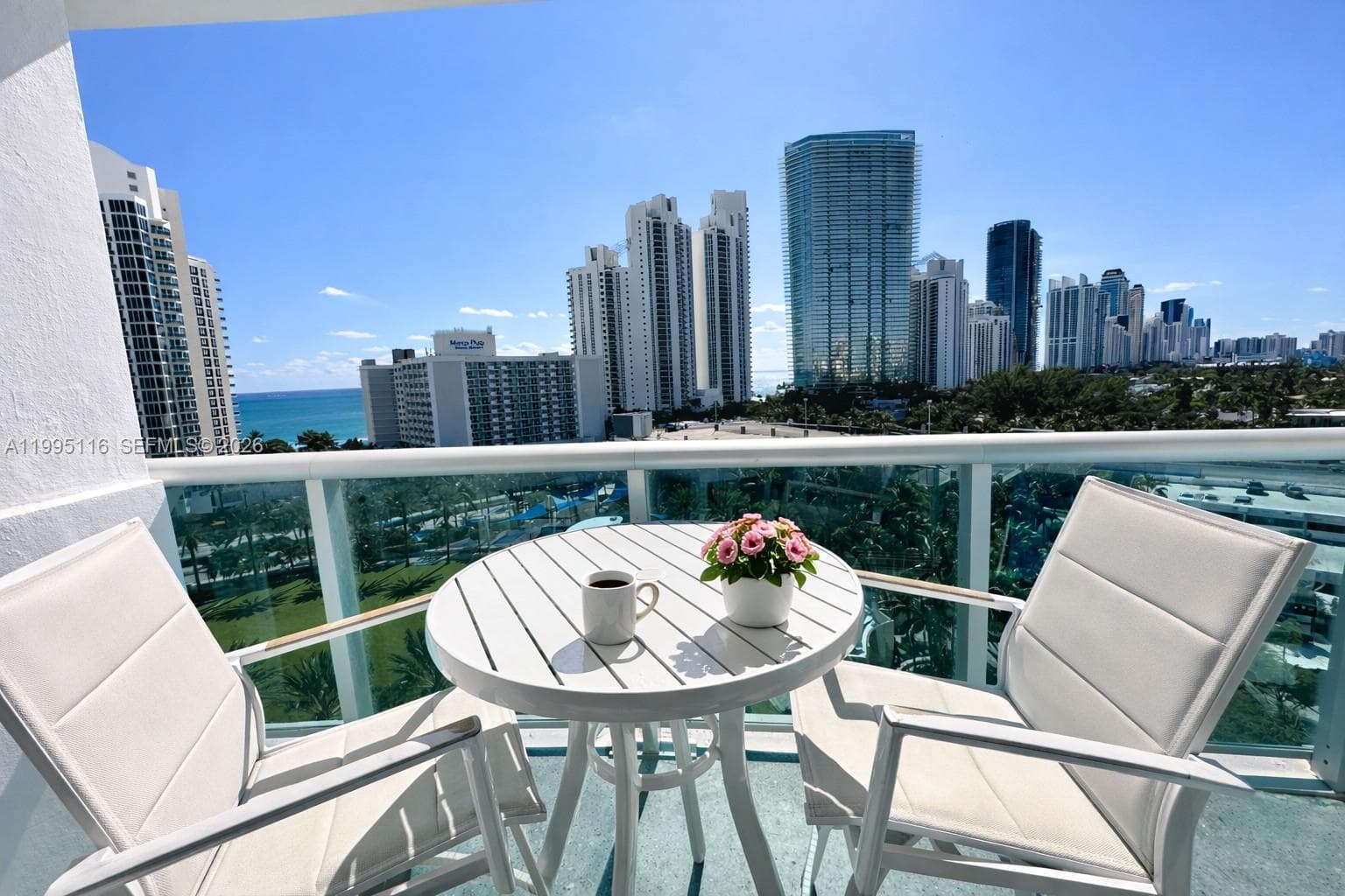 19370 Collins Ave # 1121, Sunny Isles Beach FL 33160 — 37