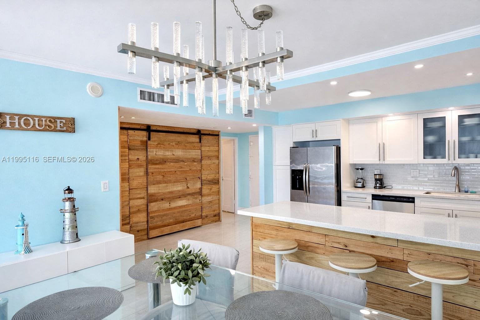 19370 Collins Ave # 1121, Sunny Isles Beach FL 33160 — 15