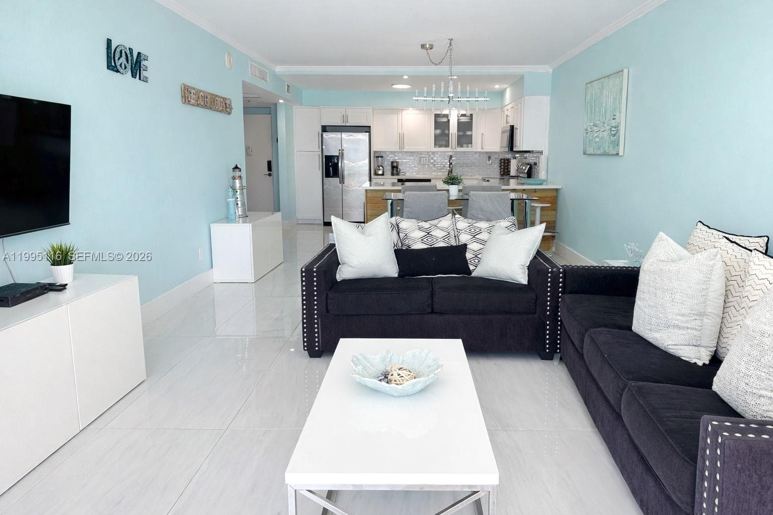 19370 Collins Ave # 1121, Sunny Isles Beach FL 33160 — 19