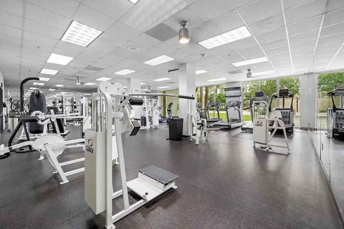 19370 Collins Ave # 1121, Sunny Isles Beach FL 33160 — 40