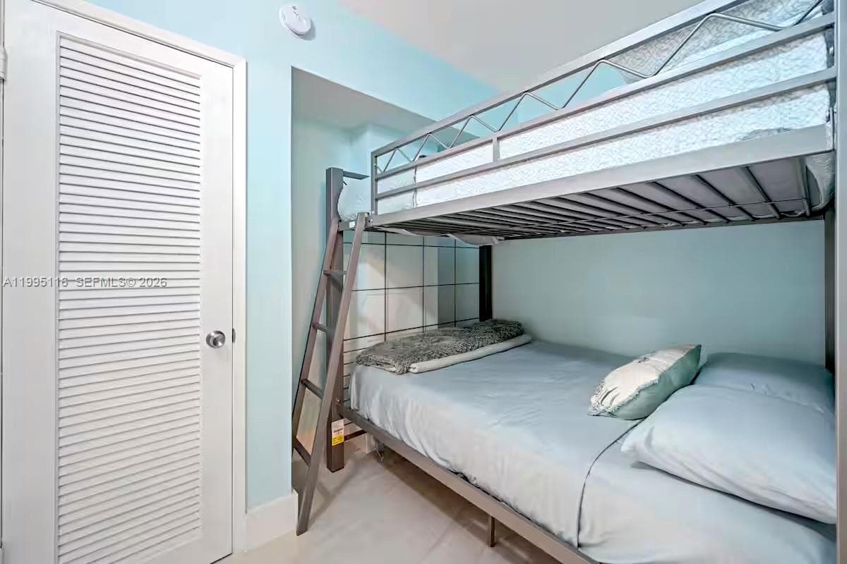 19370 Collins Ave # 1121, Sunny Isles Beach FL 33160 — 35