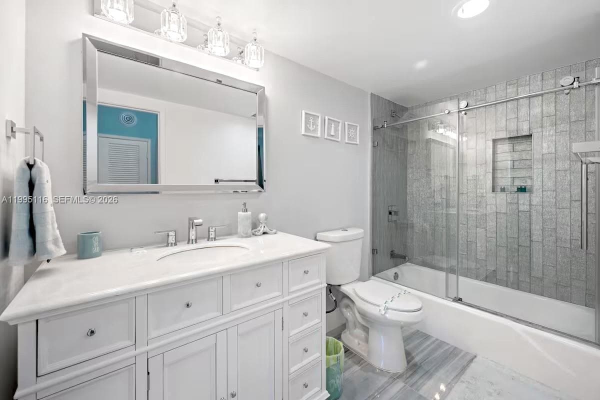19370 Collins Ave # 1121, Sunny Isles Beach FL 33160 — 31