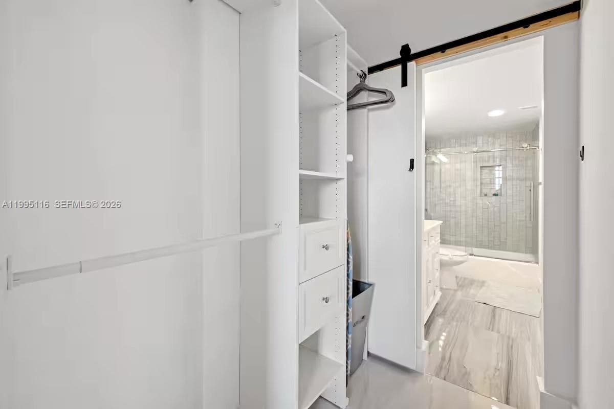 19370 Collins Ave # 1121, Sunny Isles Beach FL 33160 — 29
