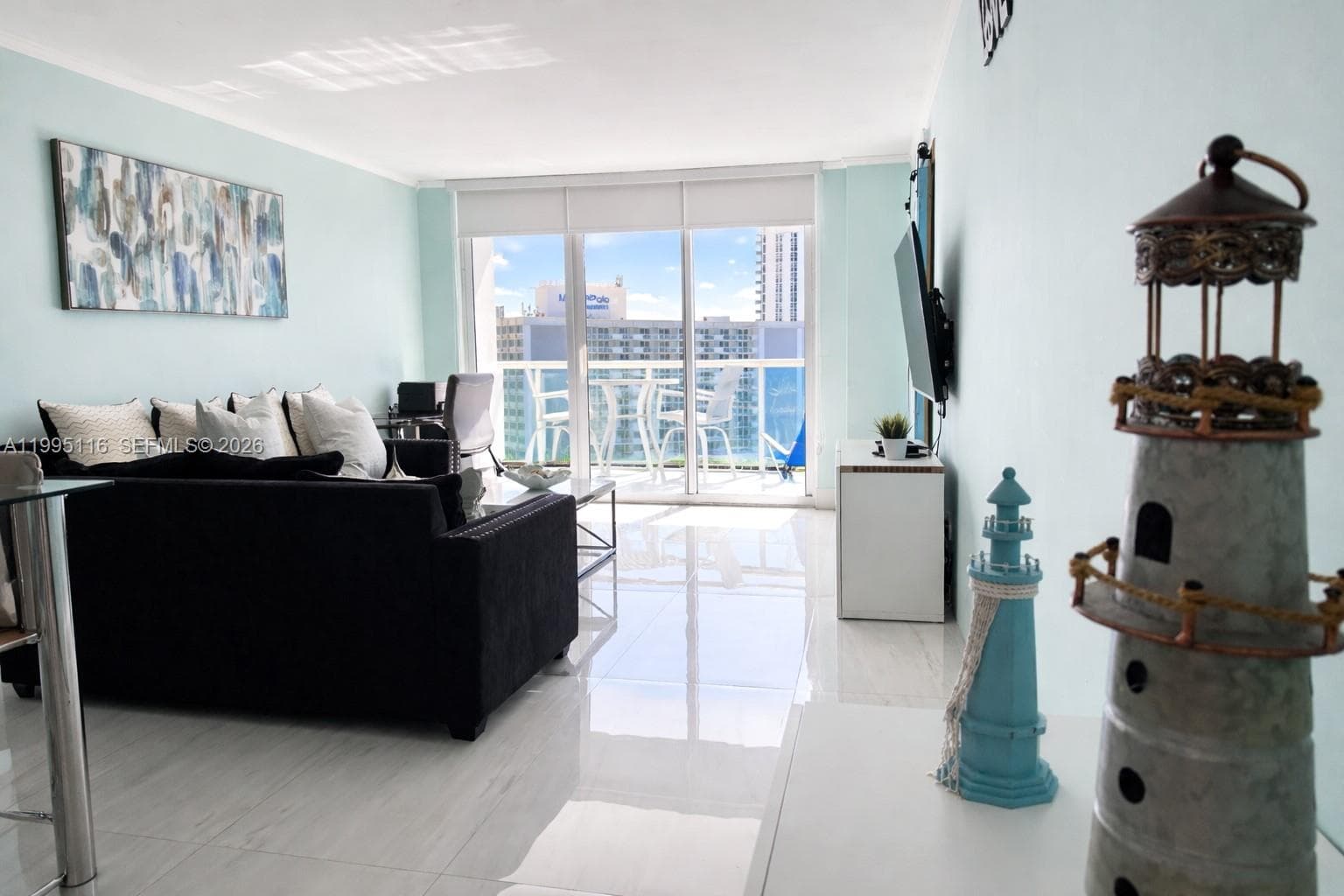 19370 Collins Ave # 1121, Sunny Isles Beach FL 33160 — 4