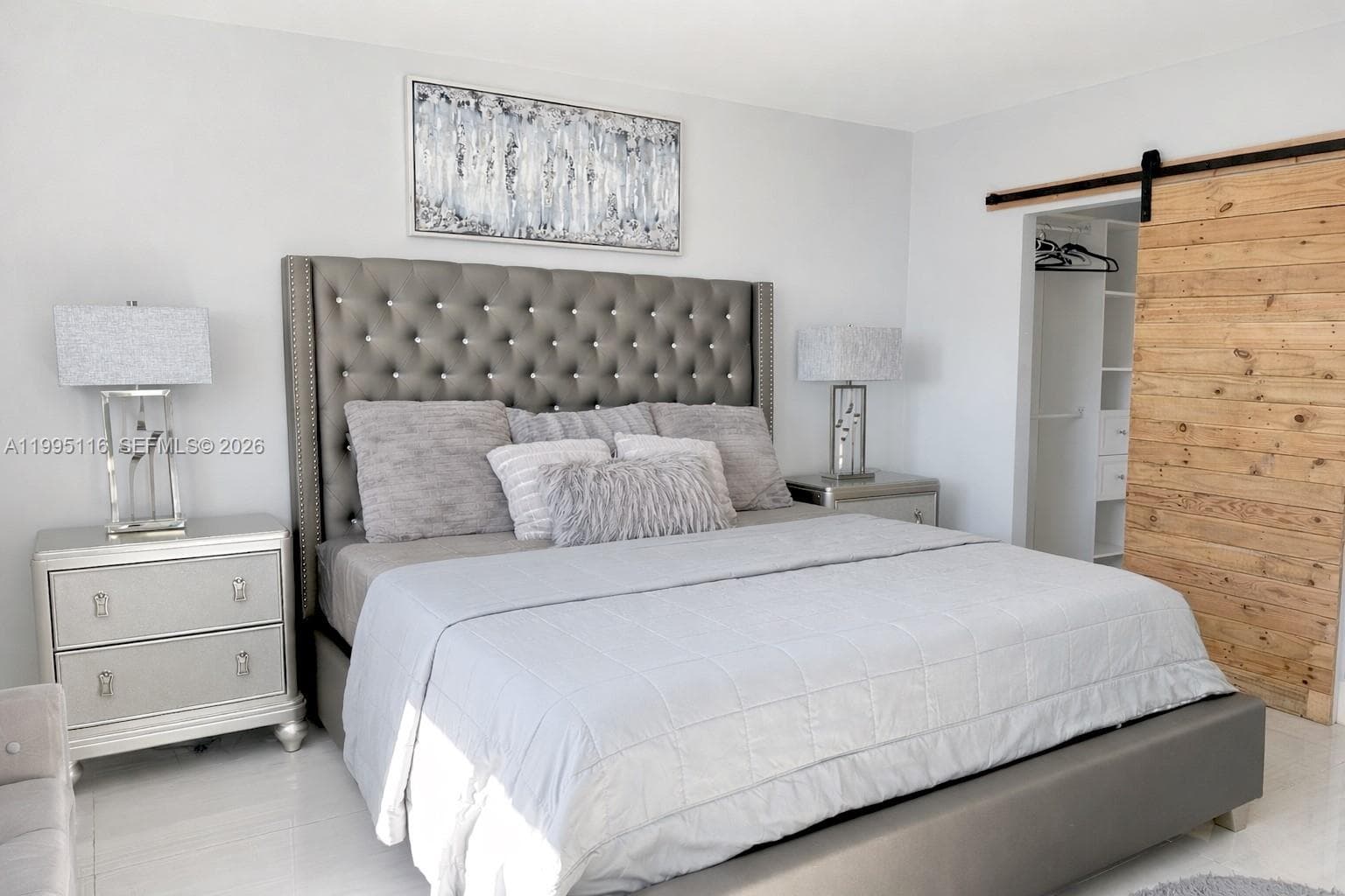 19370 Collins Ave # 1121, Sunny Isles Beach FL 33160 — 25