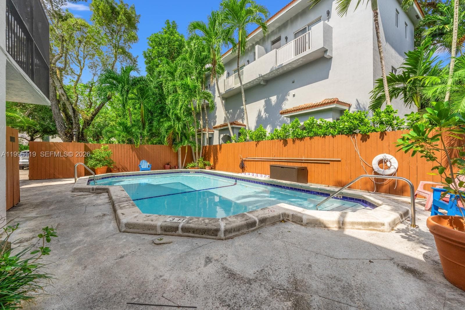 2987 Bird Ave, Miami FL 33133 — 23