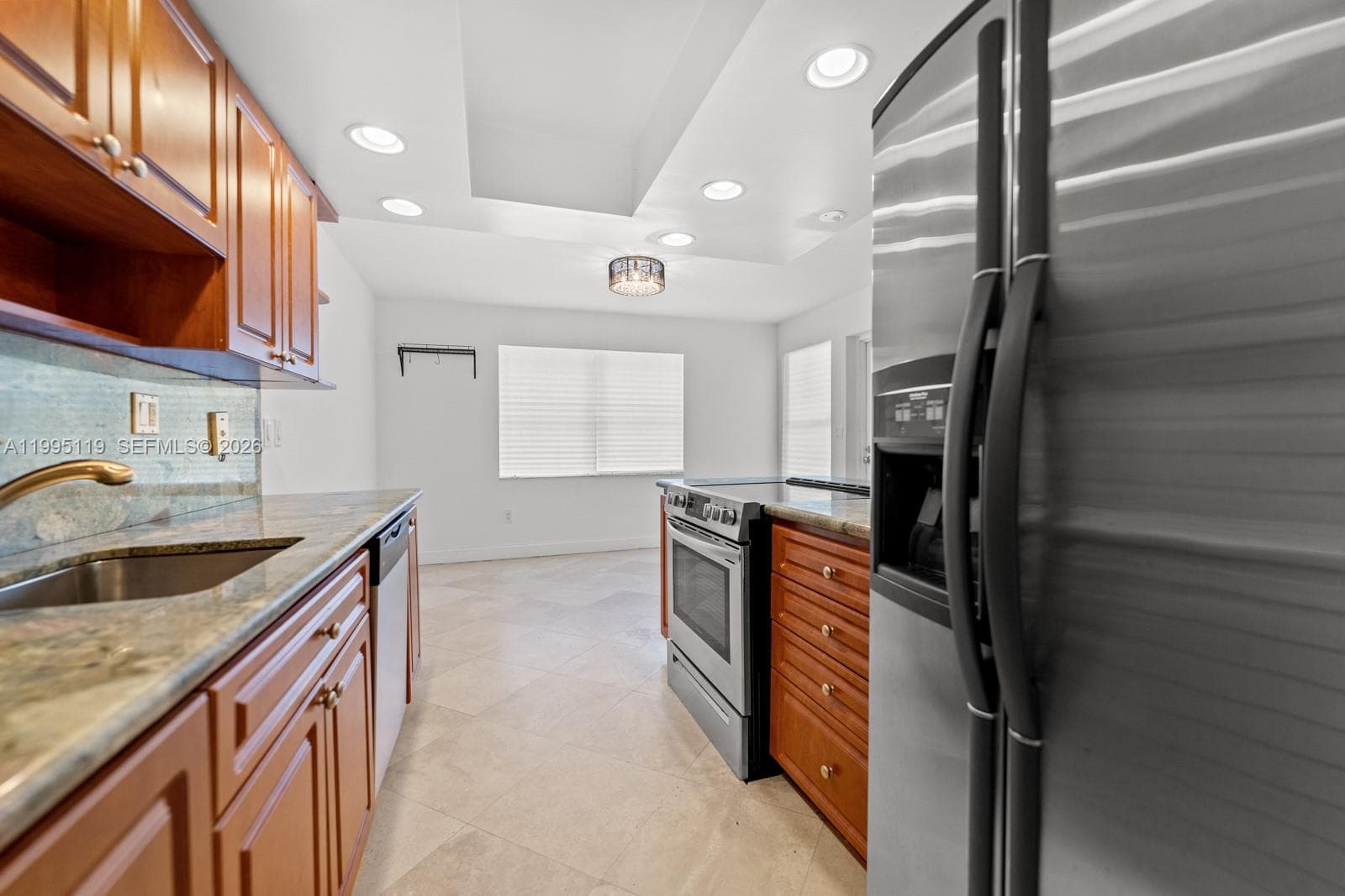 2987 Bird Ave, Miami FL 33133 — 6