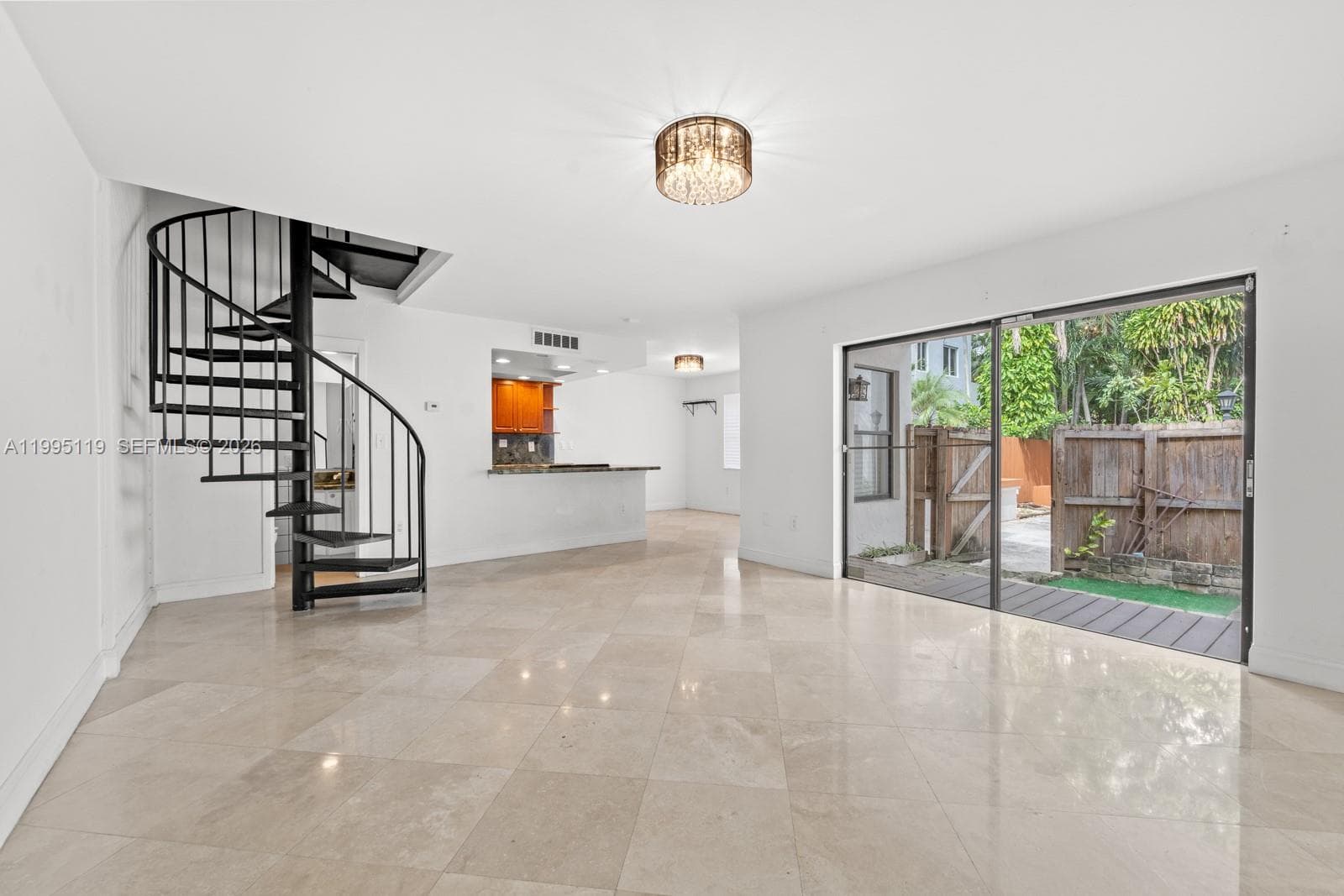 2987 Bird Ave, Miami FL 33133 — 13