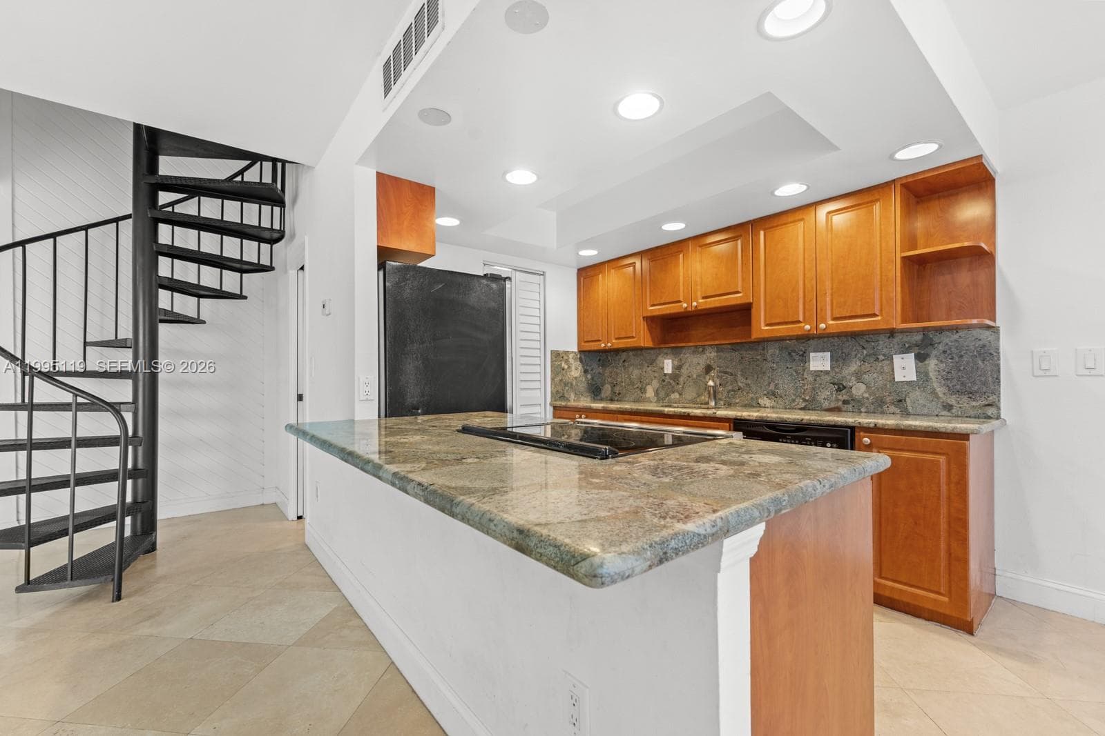 2987 Bird Ave, Miami FL 33133 — 17