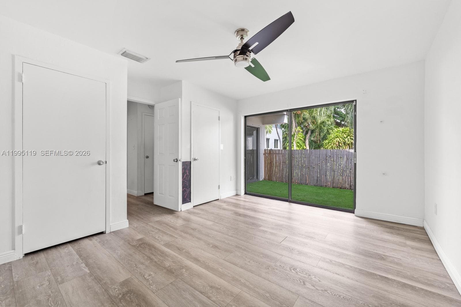 2987 Bird Ave, Miami FL 33133 — 16