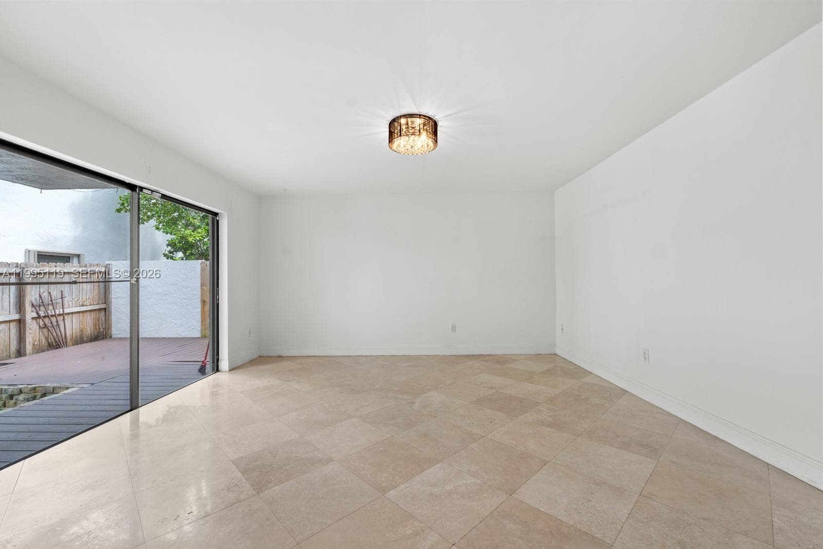 2987 Bird Ave, Miami FL 33133 — 12
