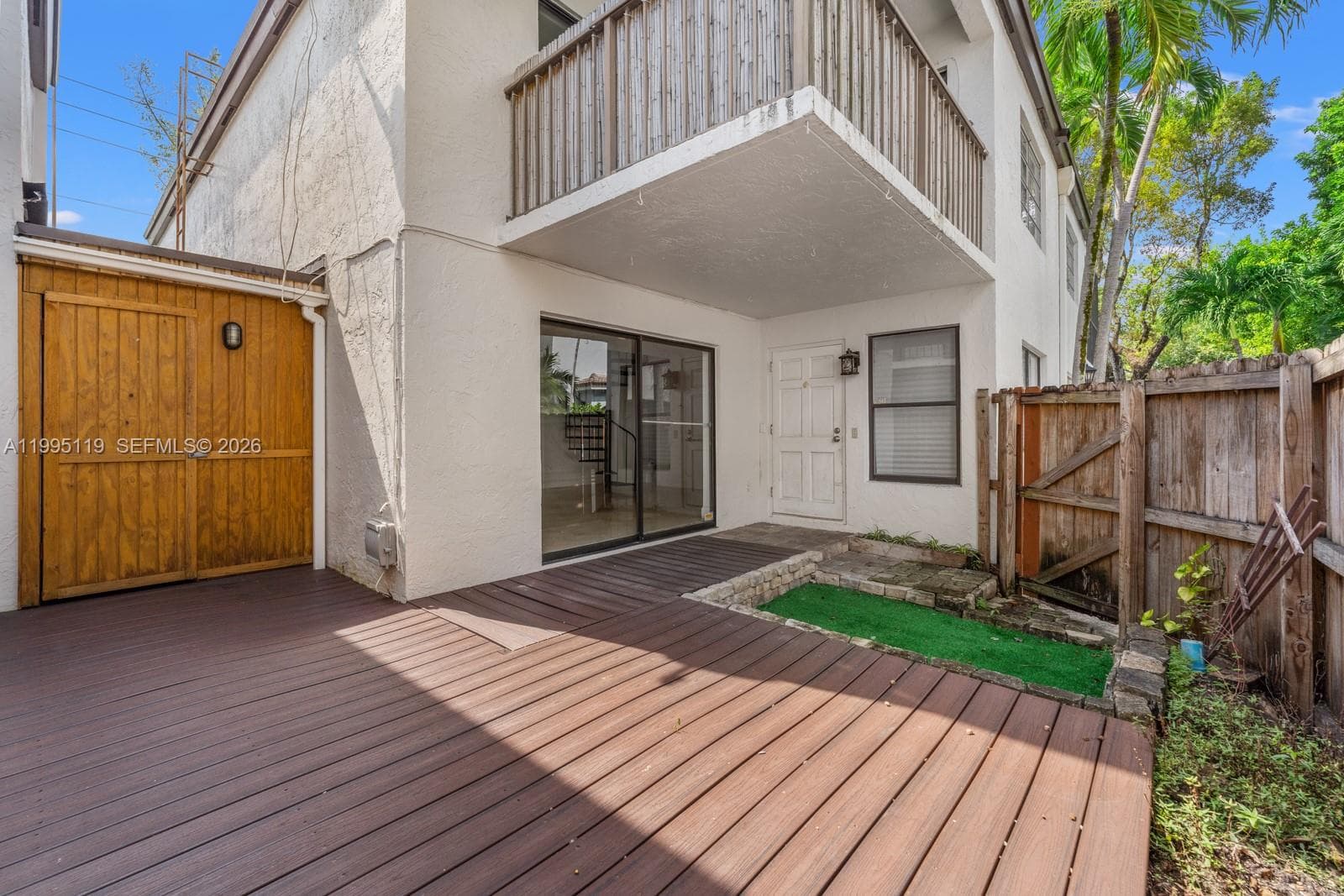 2987 Bird Ave, Miami FL 33133 — 22