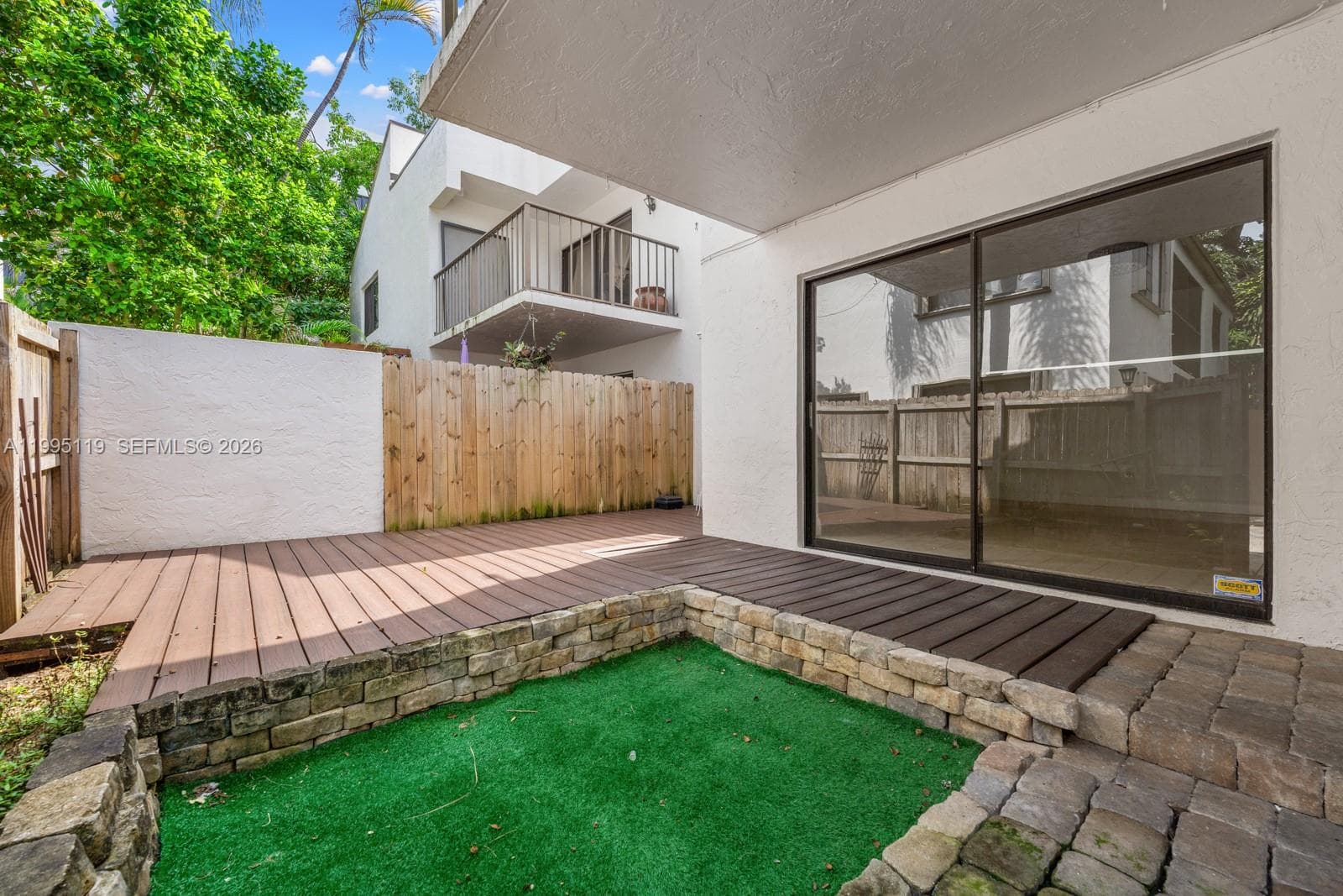 2987 Bird Ave, Miami FL 33133 — 7
