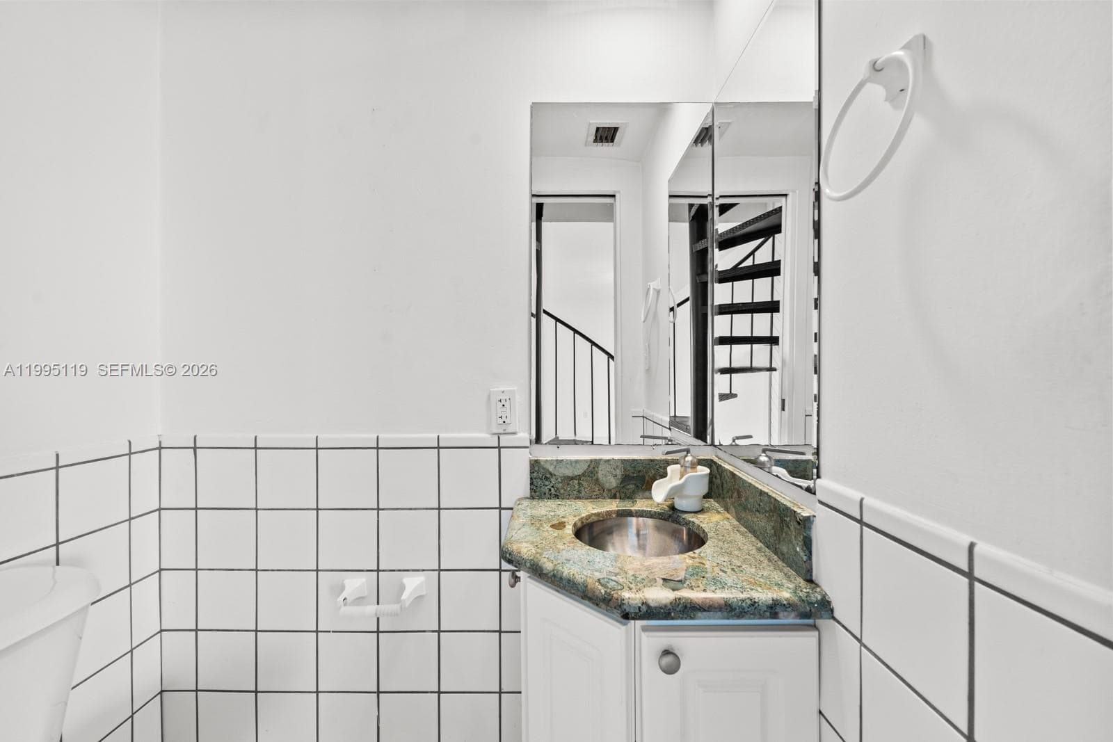2987 Bird Ave, Miami FL 33133 — 3