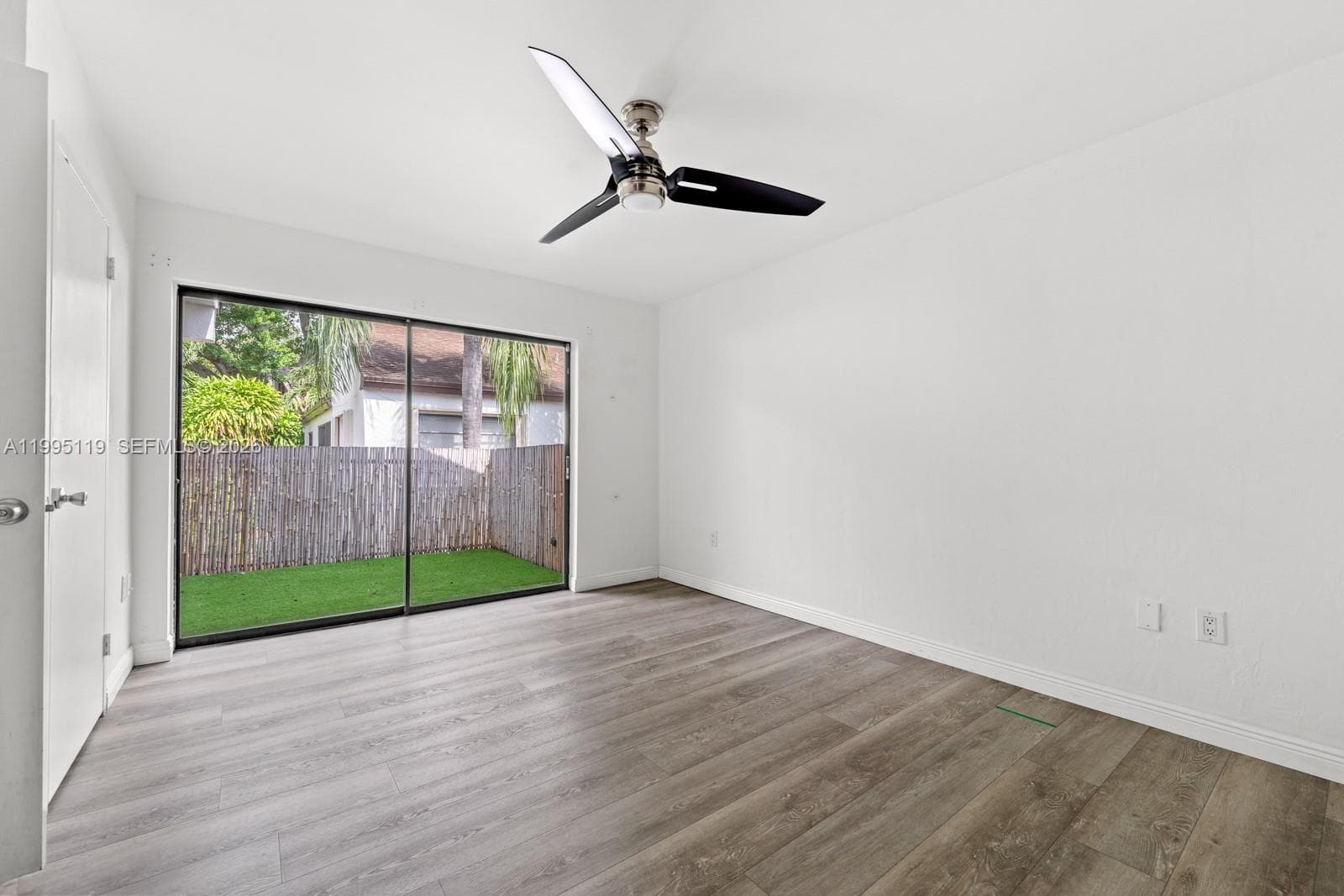 2987 Bird Ave, Miami FL 33133 — 20