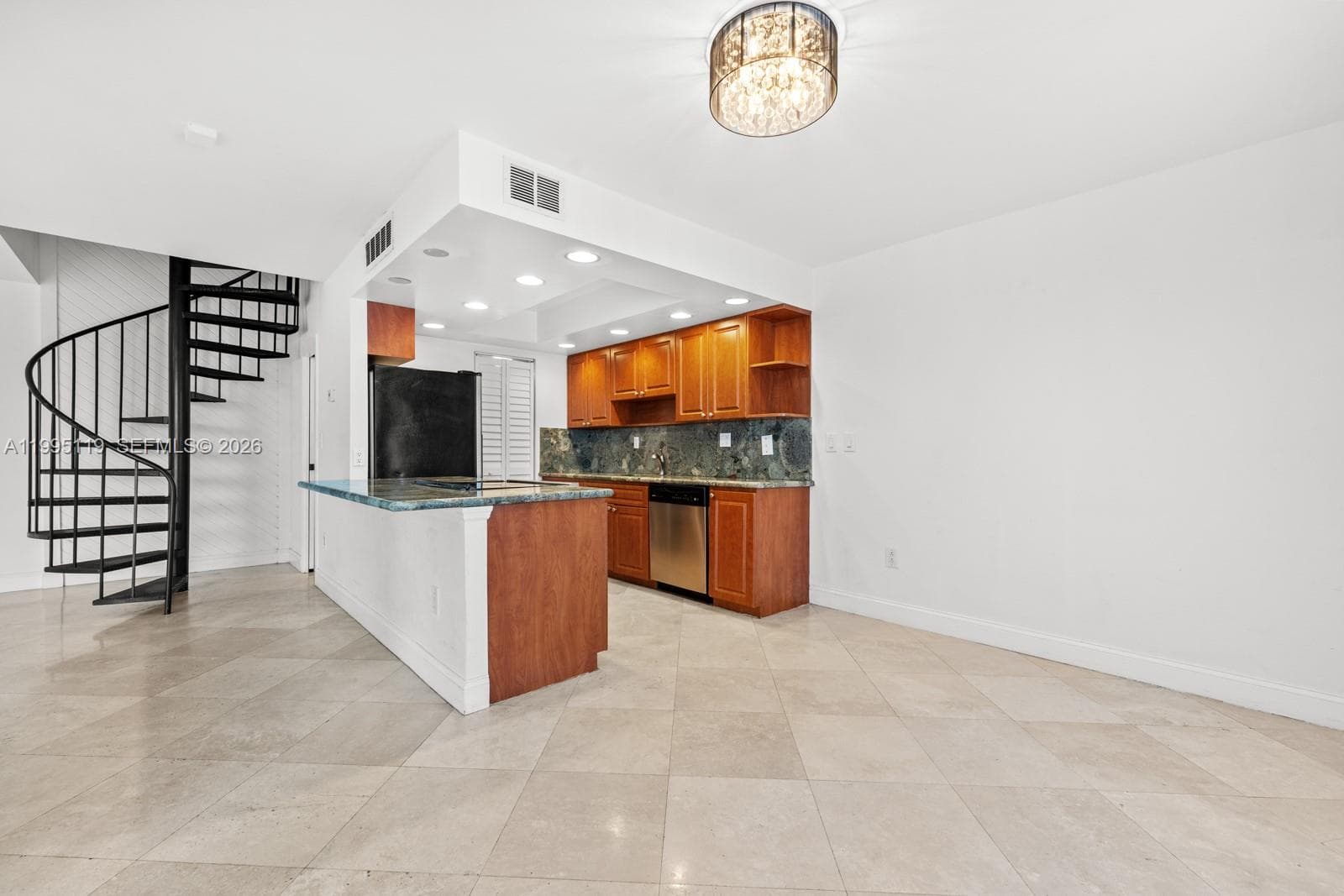 2987 Bird Ave, Miami FL 33133 — 9