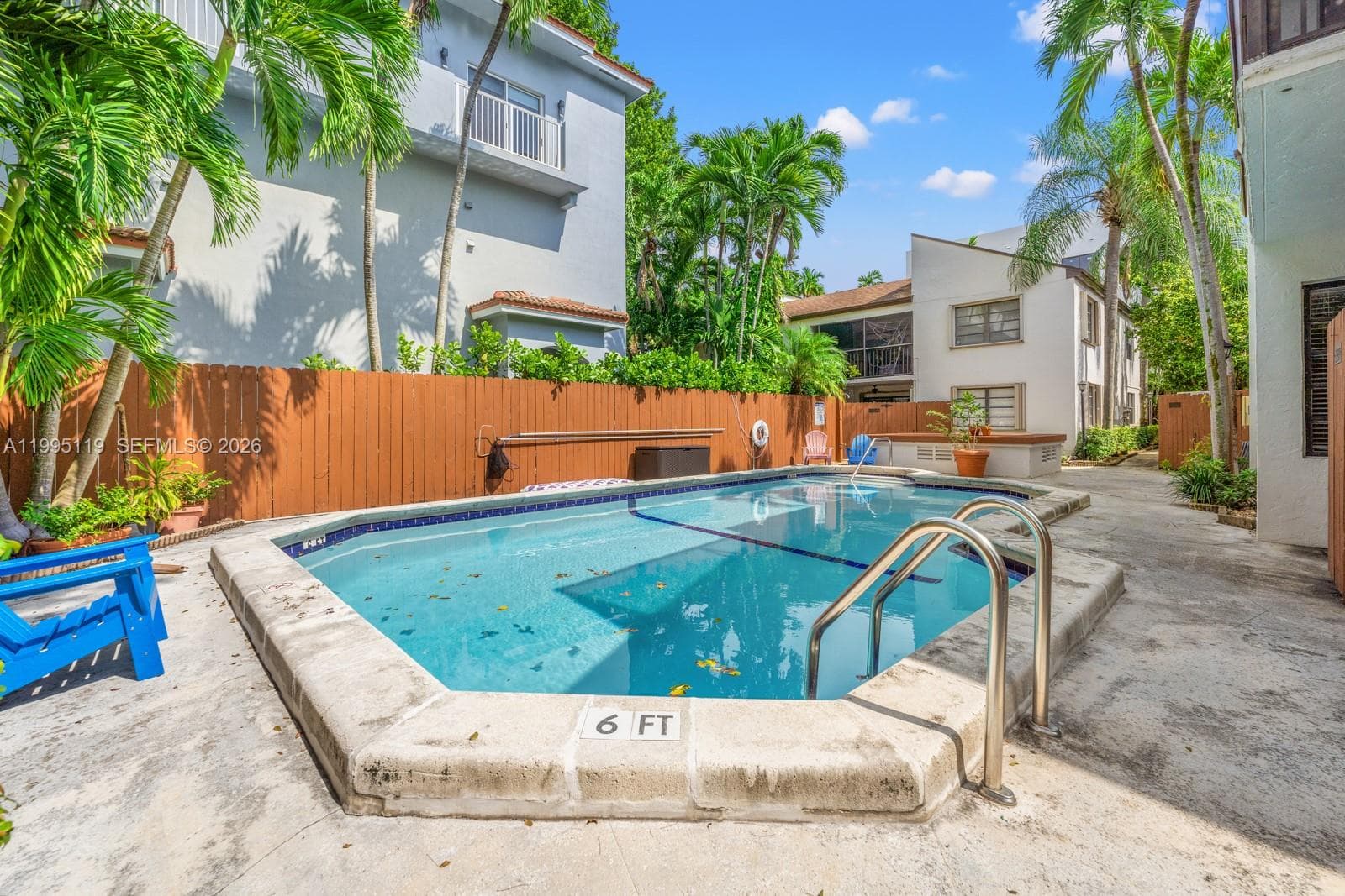 2987 Bird Ave, Miami FL 33133 — 24