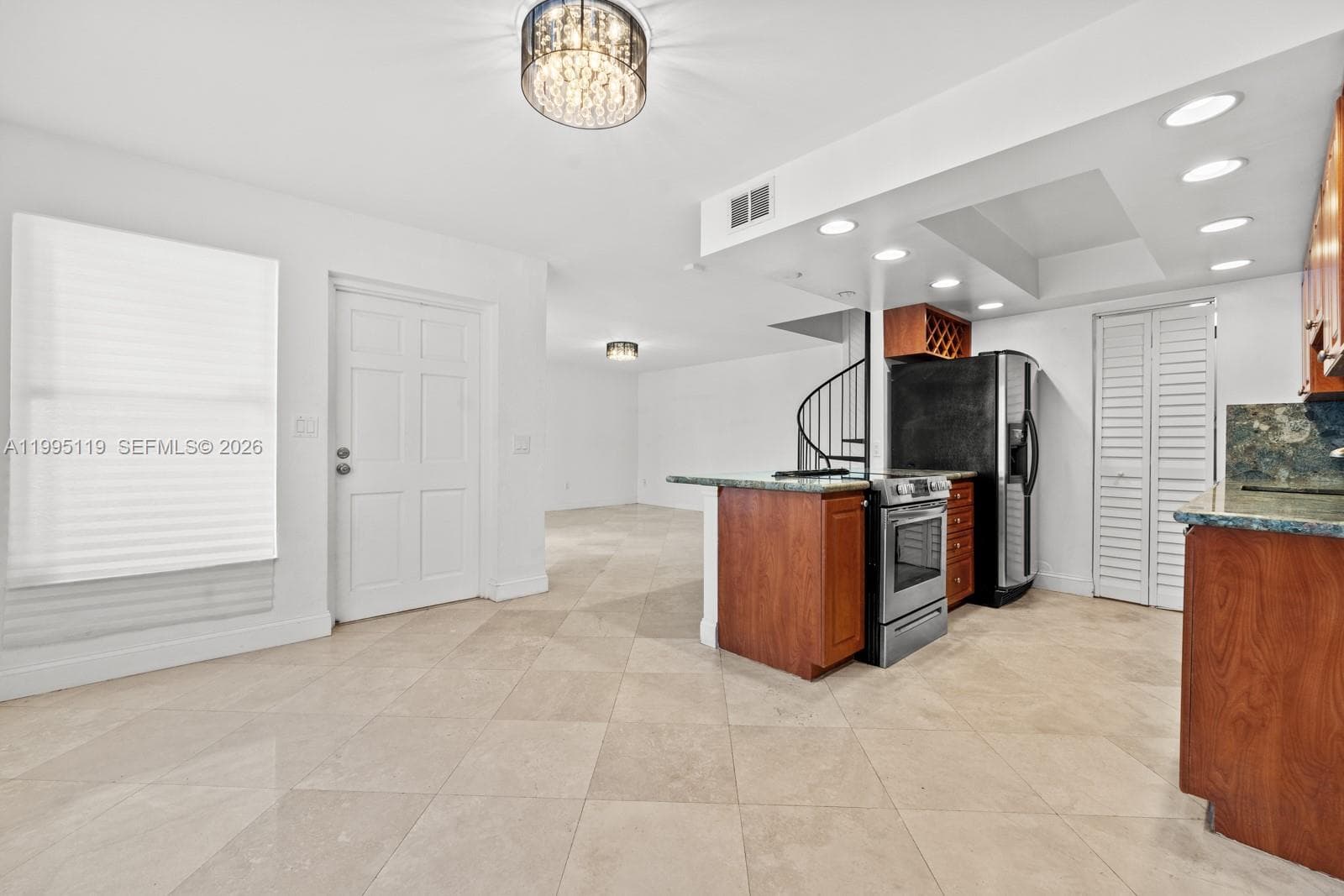 2987 Bird Ave, Miami FL 33133 — 10