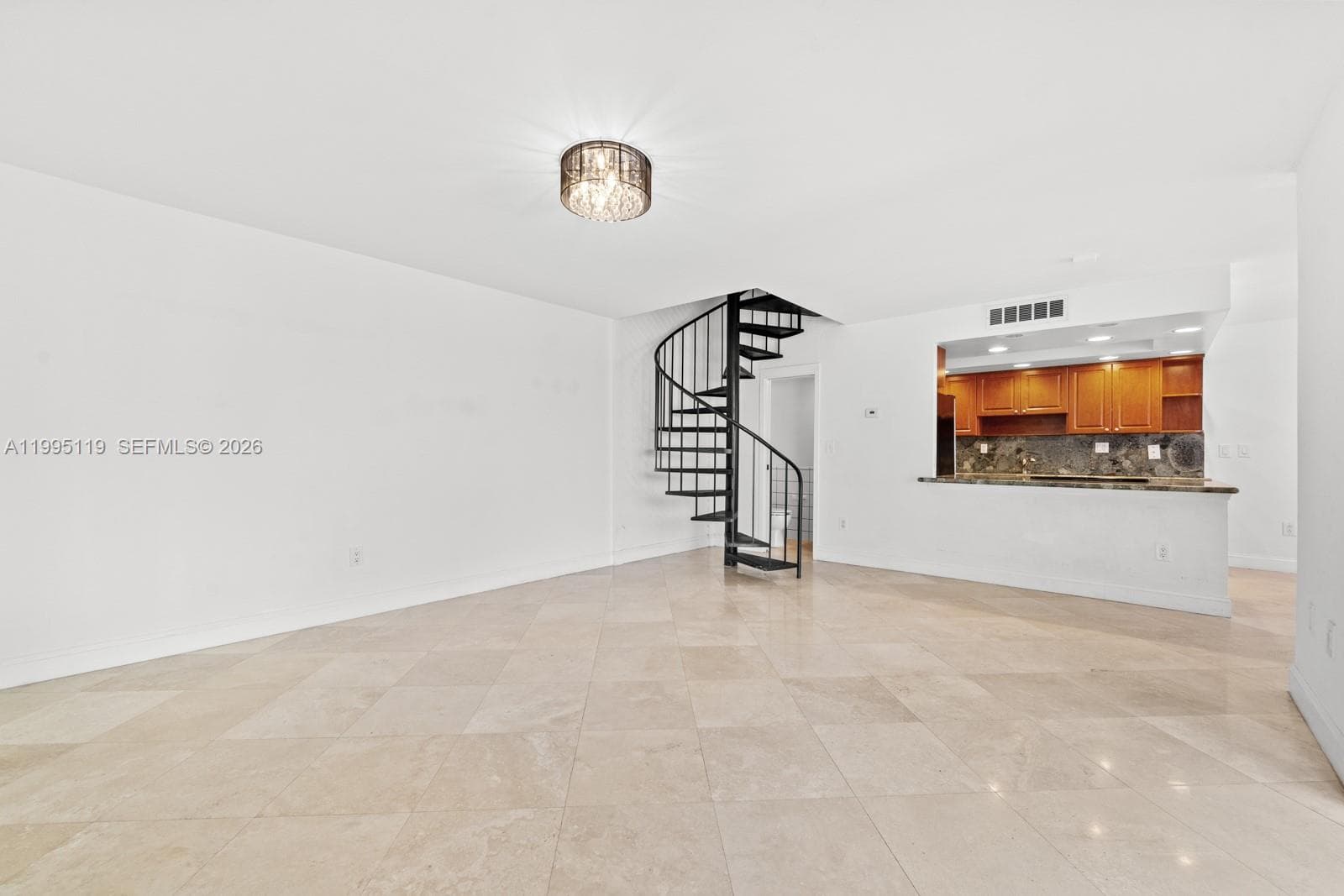 2987 Bird Ave, Miami FL 33133 — 14