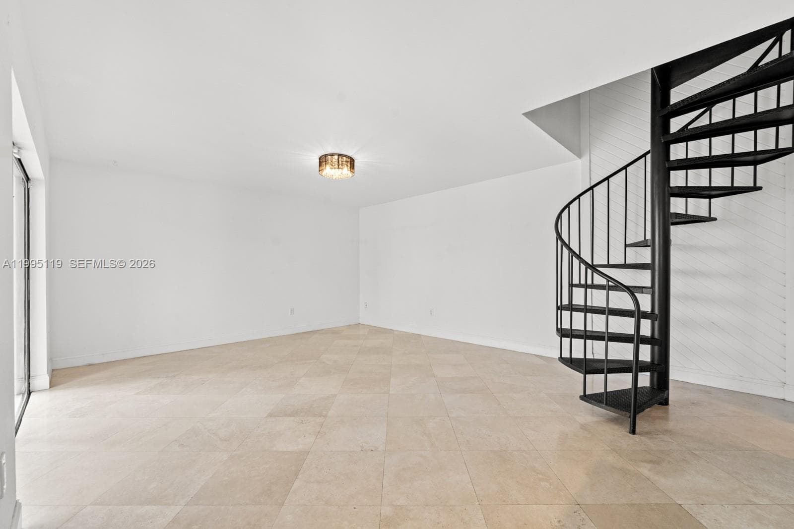 2987 Bird Ave, Miami FL 33133 — 18