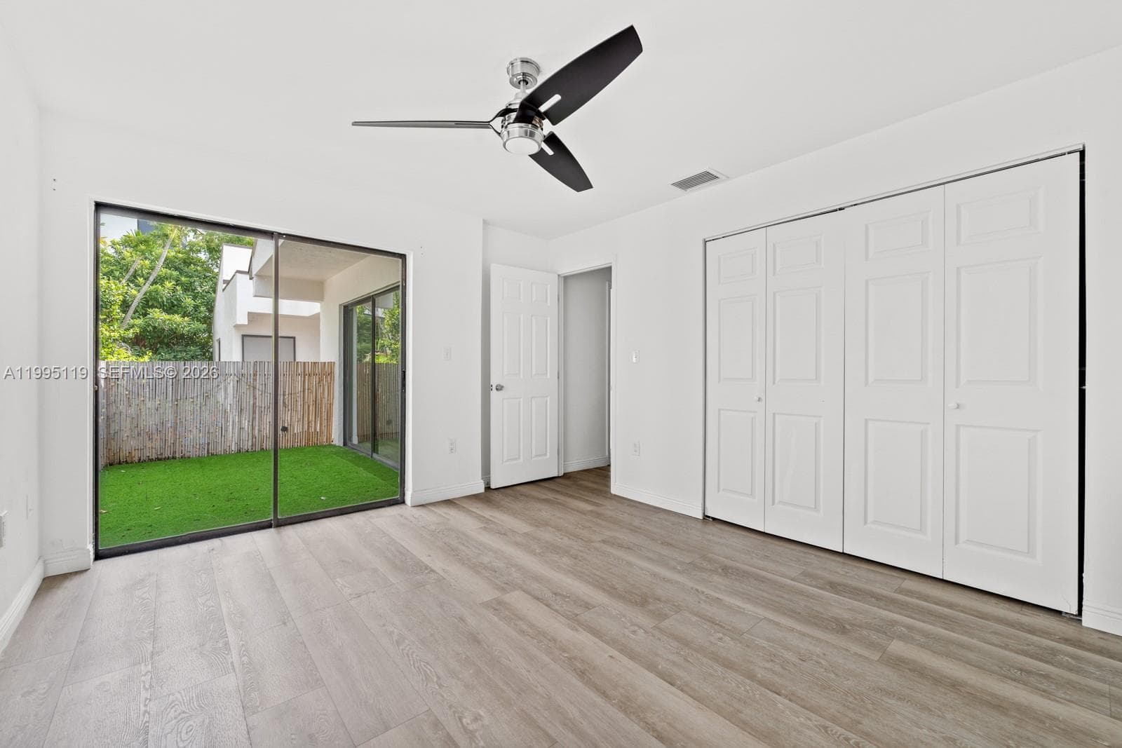 2987 Bird Ave, Miami FL 33133 — 15