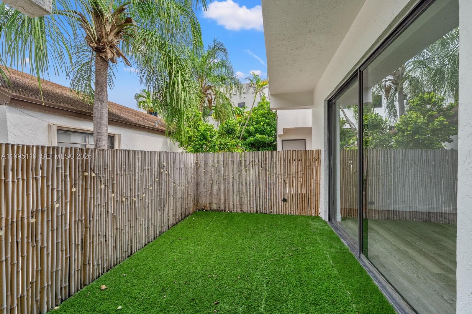 2987 Bird Ave, Miami FL 33133 — 19