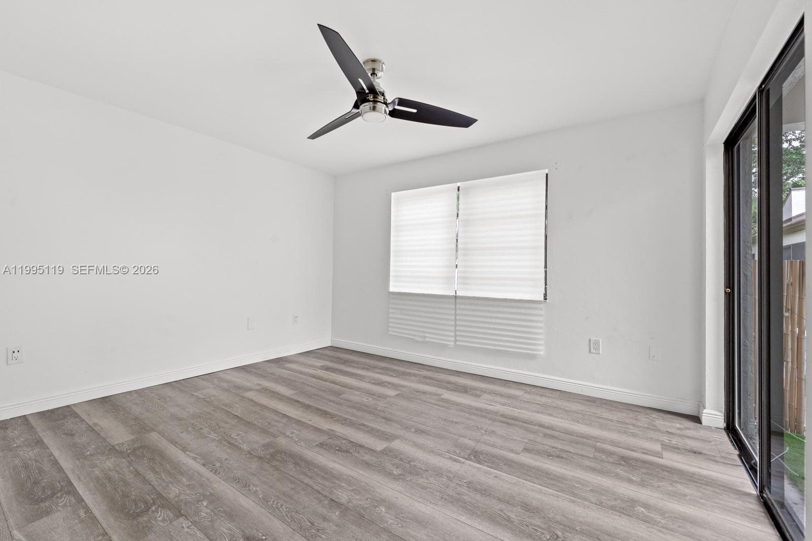 2987 Bird Ave, Miami FL 33133 — 4