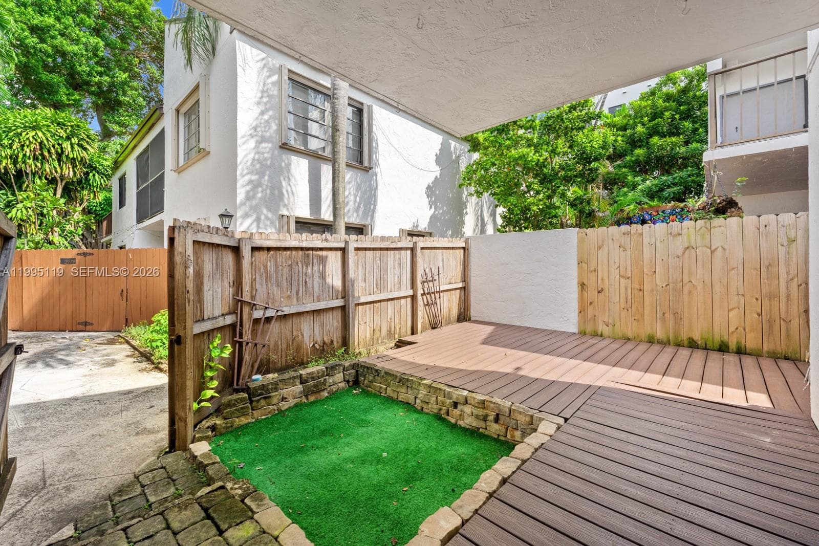 2987 Bird Ave, Miami FL 33133 — 8
