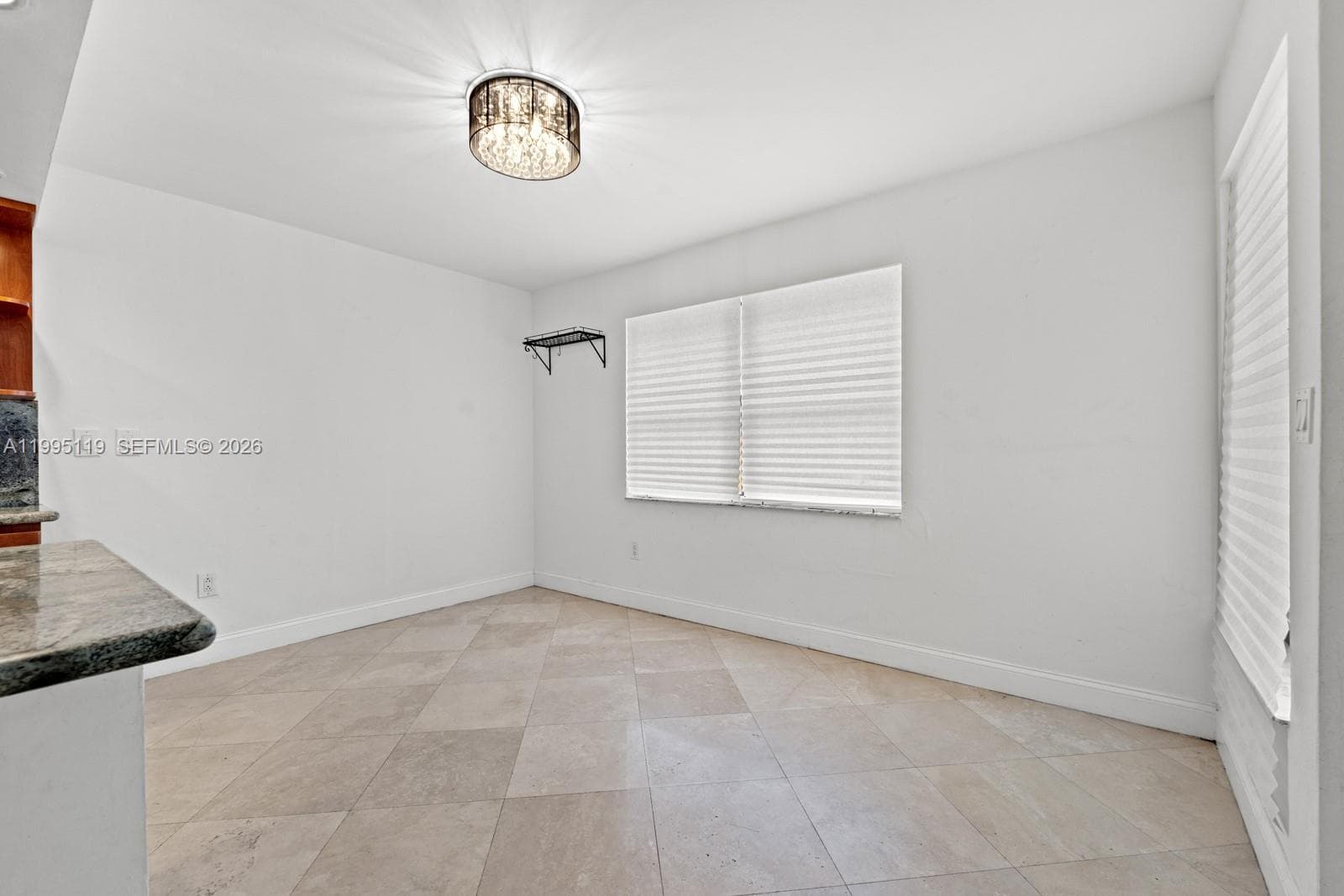 2987 Bird Ave, Miami FL 33133 — 21