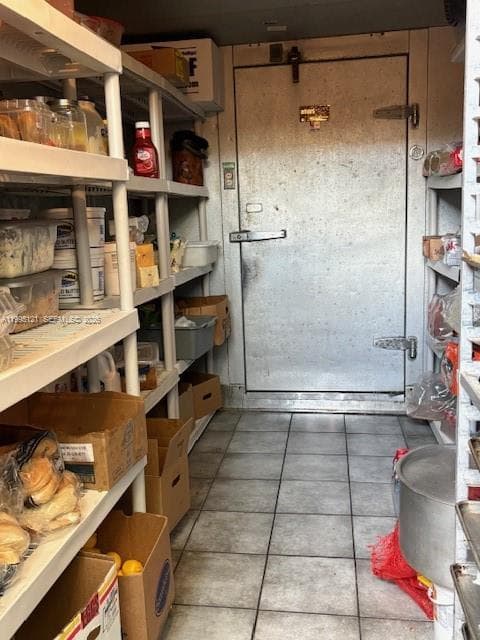 163rd, North Miami Beach FL 33162 — 2