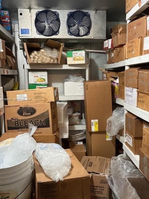 163rd, North Miami Beach FL 33162 — 3