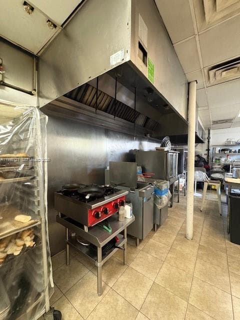 163rd, North Miami Beach FL 33162 — 1