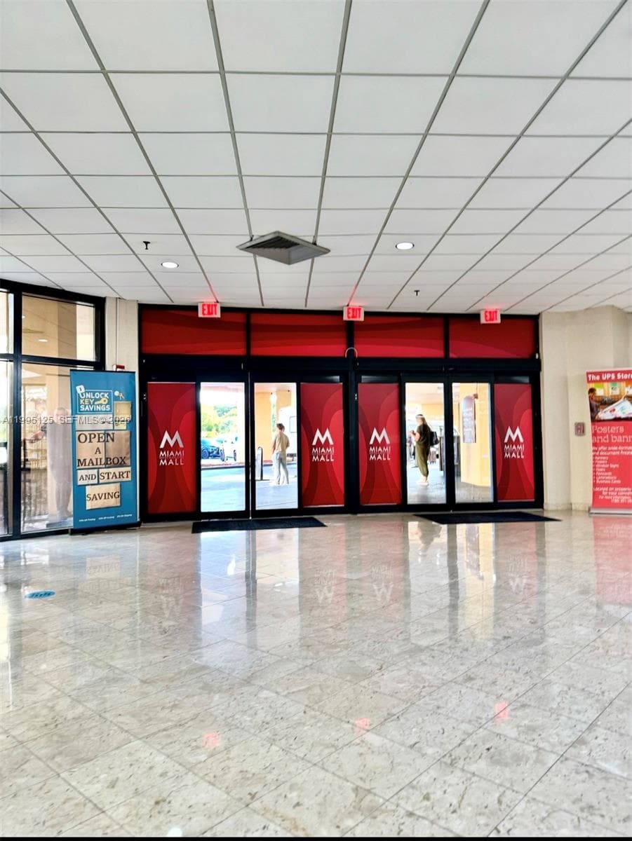 777 NW 72nd Ave # 2057, Miami FL 33126 — 5