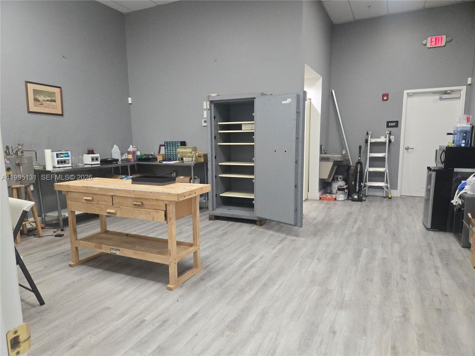 18236 NW 27th Ave, Miami Gardens FL 33056 — 3