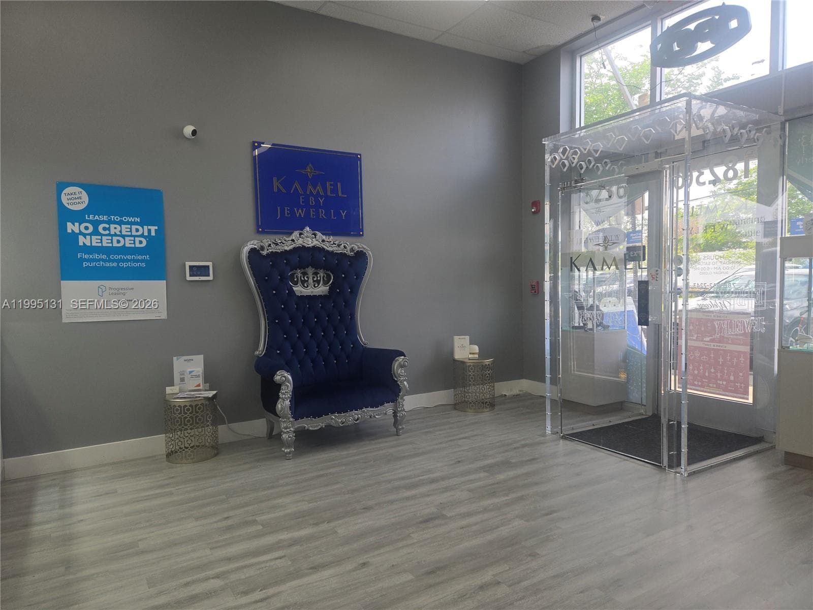 18236 NW 27th Ave, Miami Gardens FL 33056 — 4