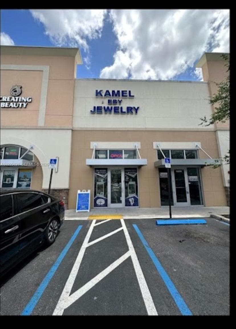 18236 NW 27th Ave, Miami Gardens FL 33056 — 8