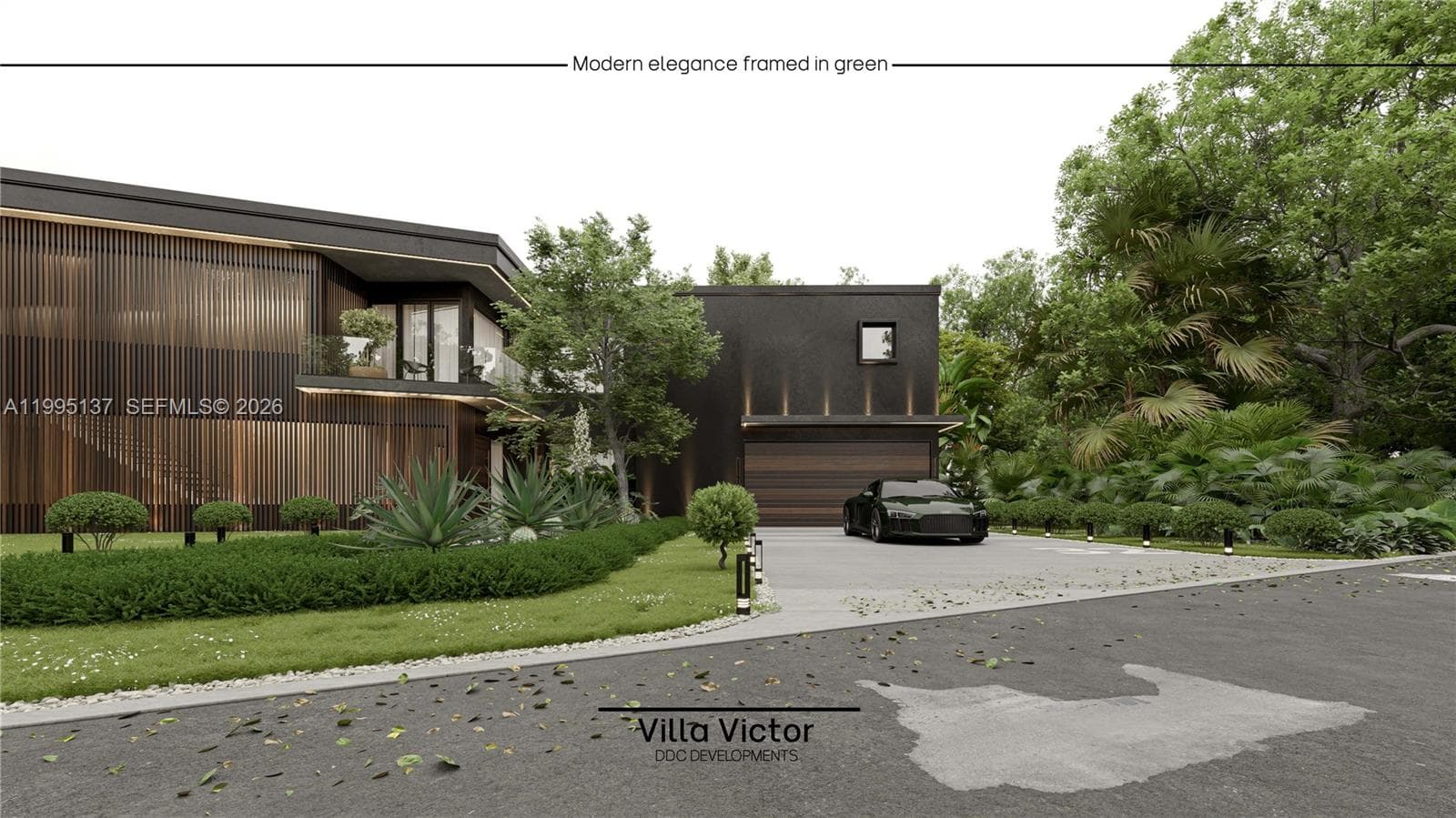 3620 Justison Rd, Miami FL 33133 — 1