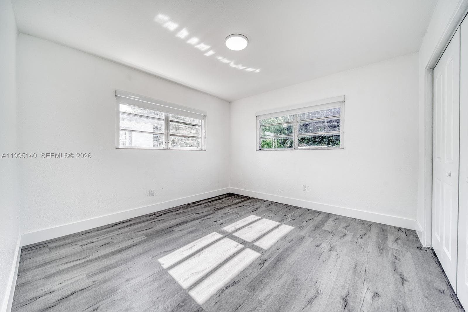 1340 NW 102nd St, Miami FL 33147 — 23