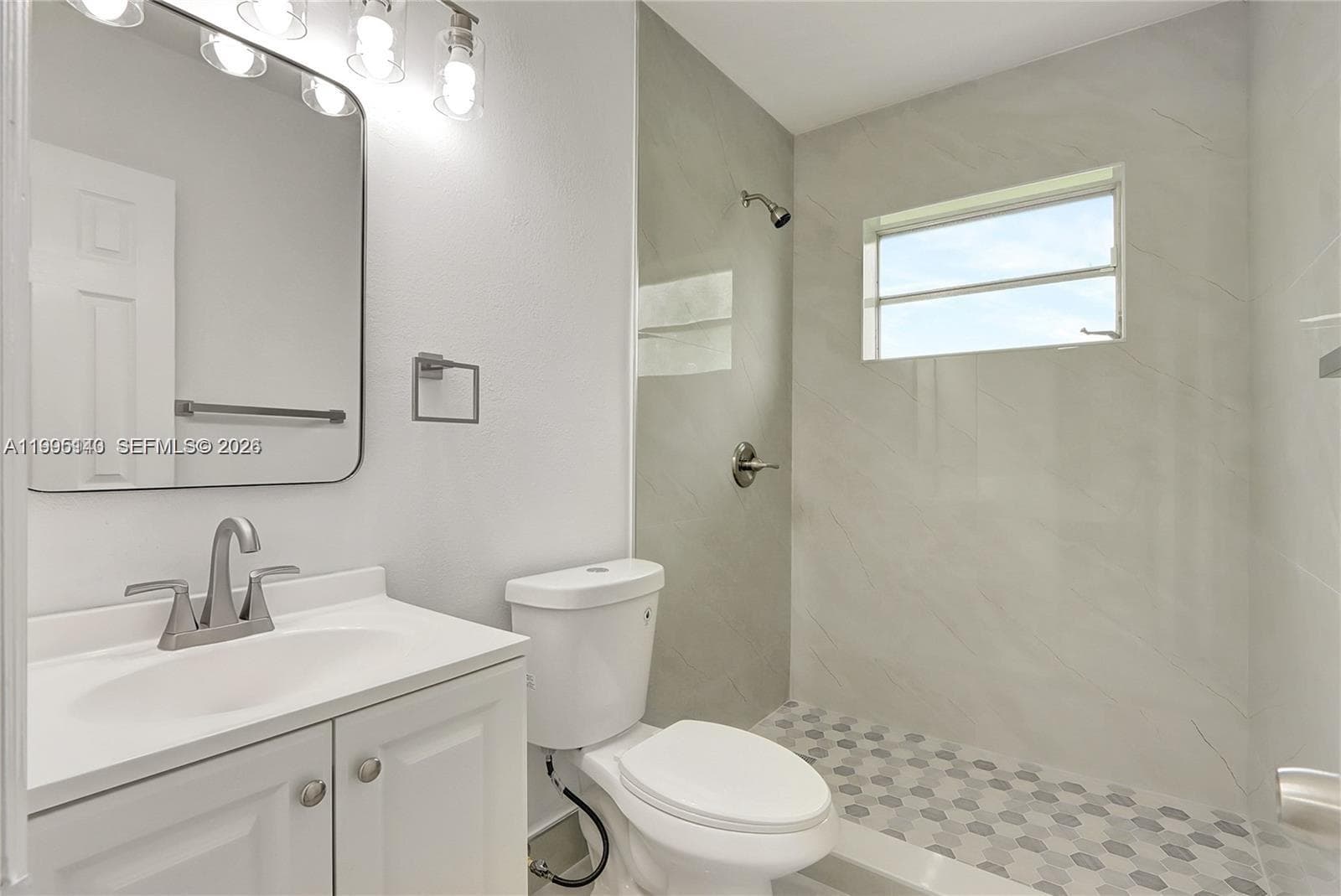 1340 NW 102nd St, Miami FL 33147 — 2