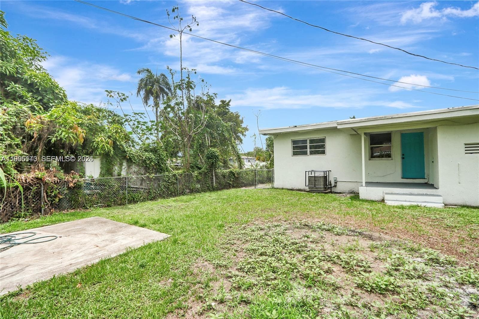 1340 NW 102nd St, Miami FL 33147 — 7