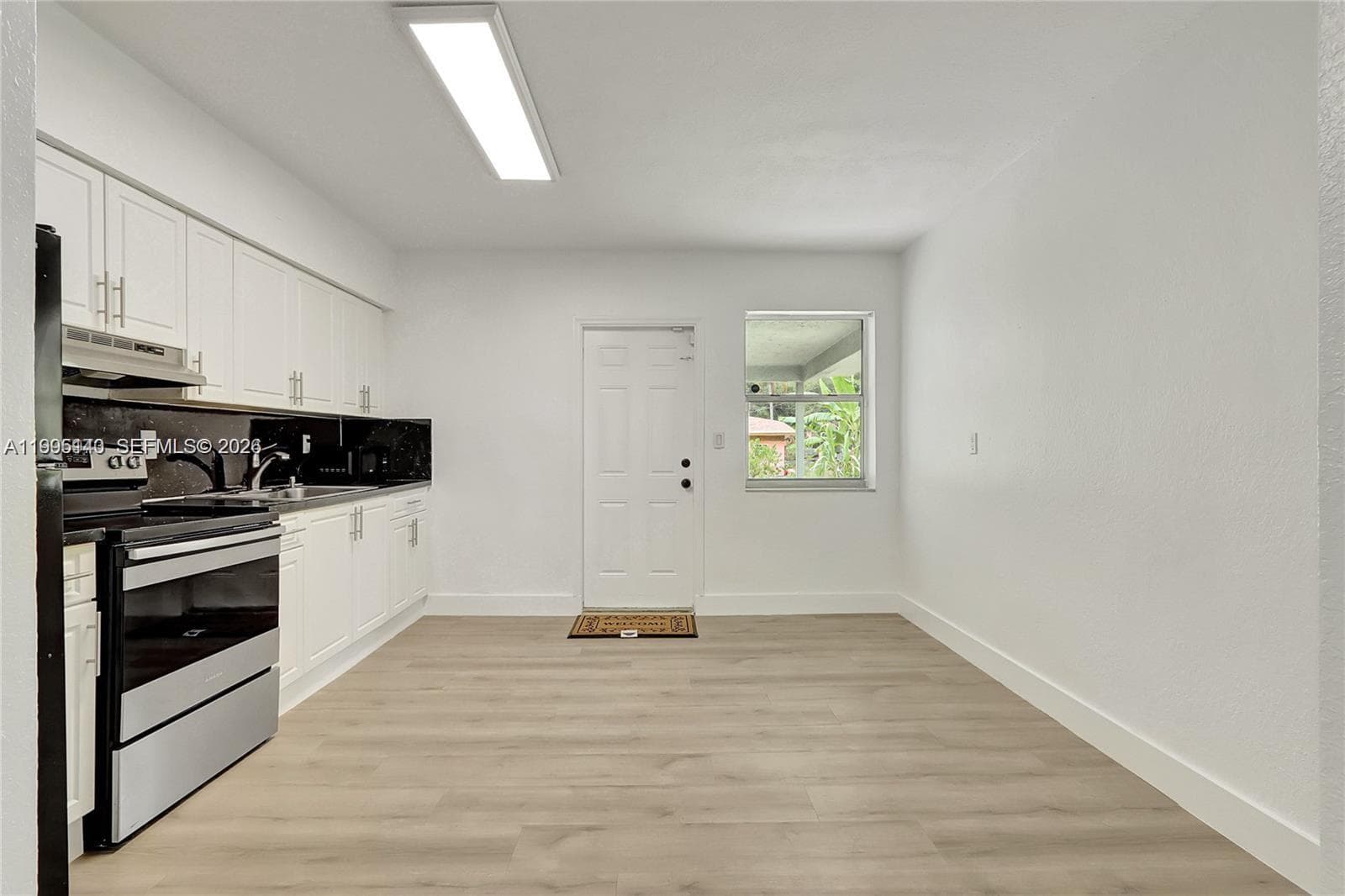1340 NW 102nd St, Miami FL 33147 — 5
