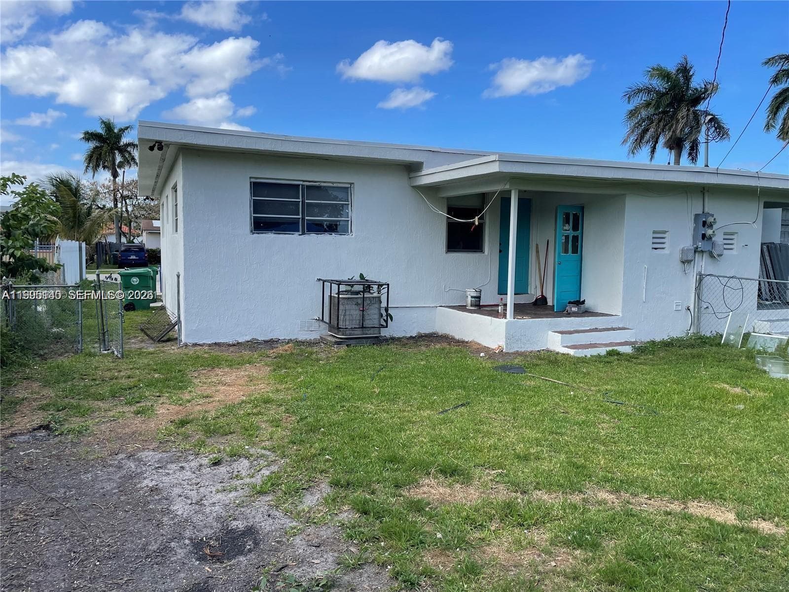 1340 NW 102nd St, Miami FL 33147 — 9