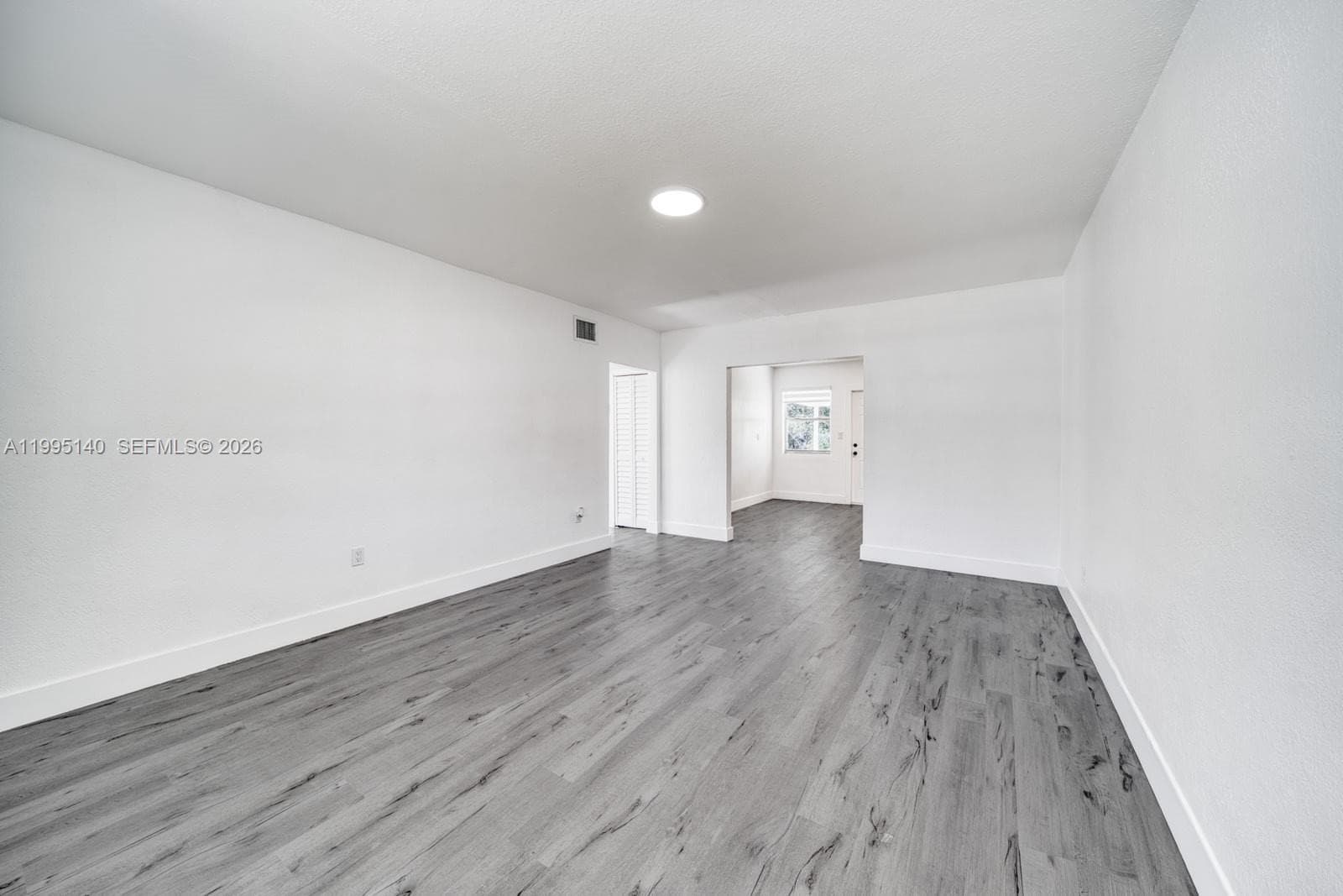 1340 NW 102nd St, Miami FL 33147 — 14