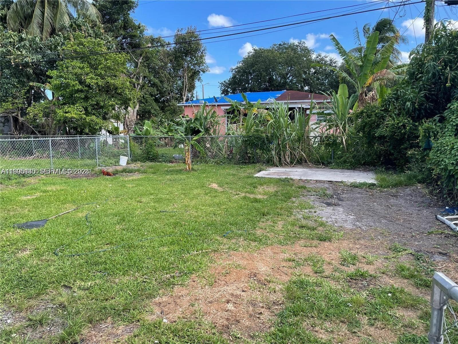 1340 NW 102nd St, Miami FL 33147 — 8