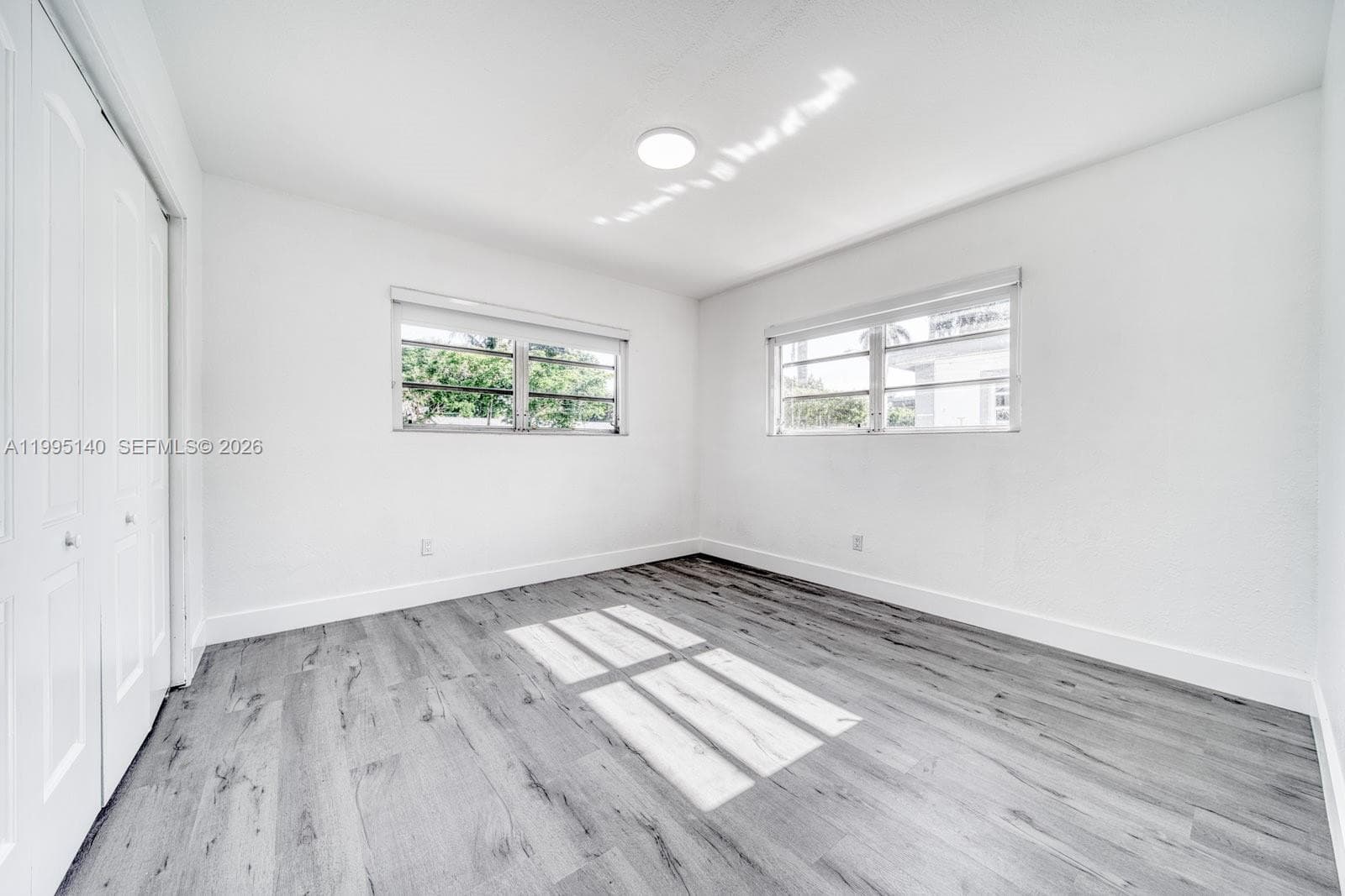 1340 NW 102nd St, Miami FL 33147 — 21