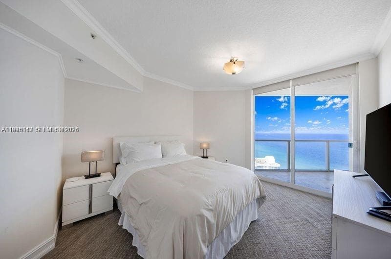 16699 Collins Ave # 4006, Sunny Isles Beach FL 33160 — 23
