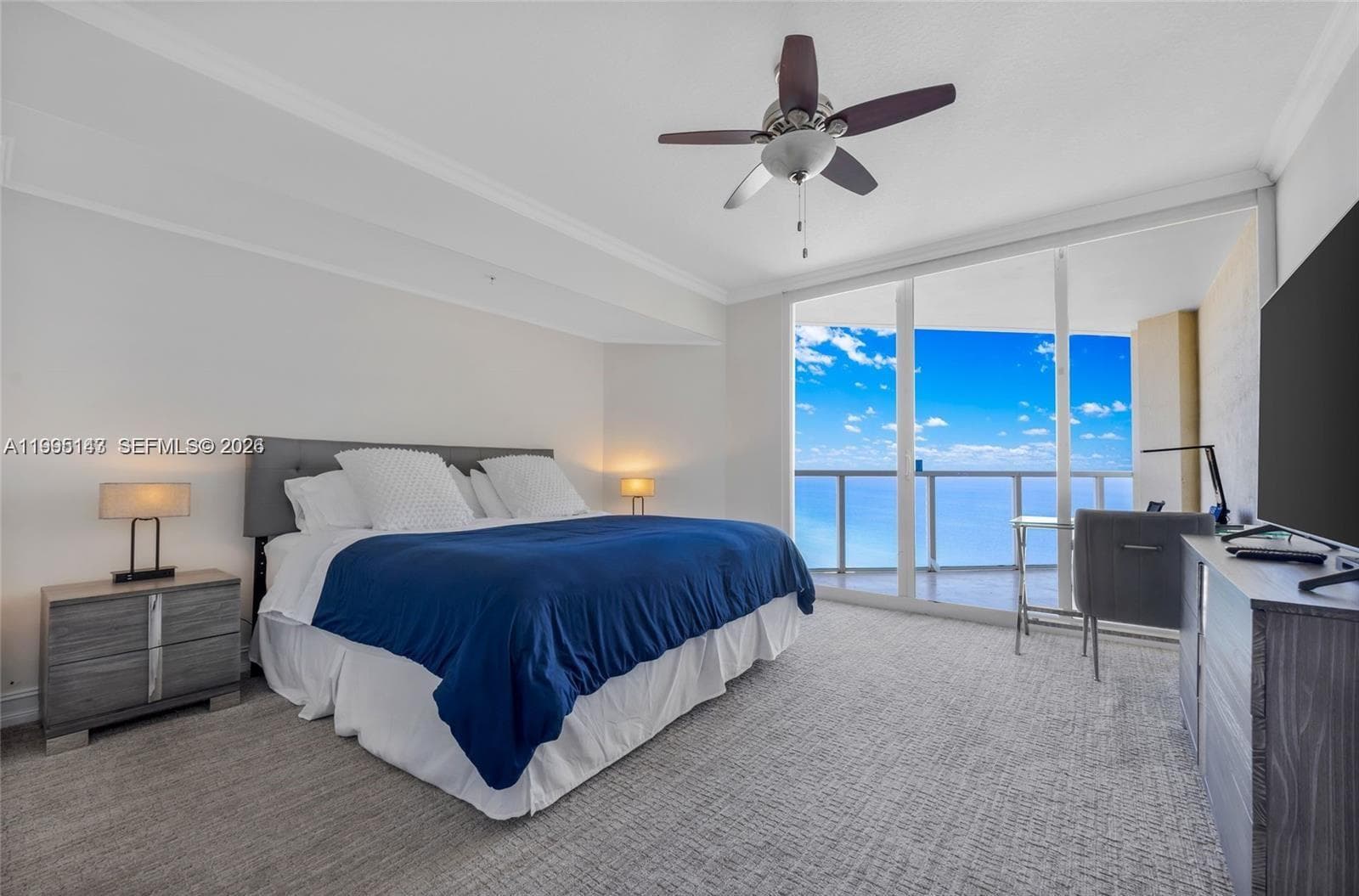 16699 Collins Ave # 4006, Sunny Isles Beach FL 33160 — 27