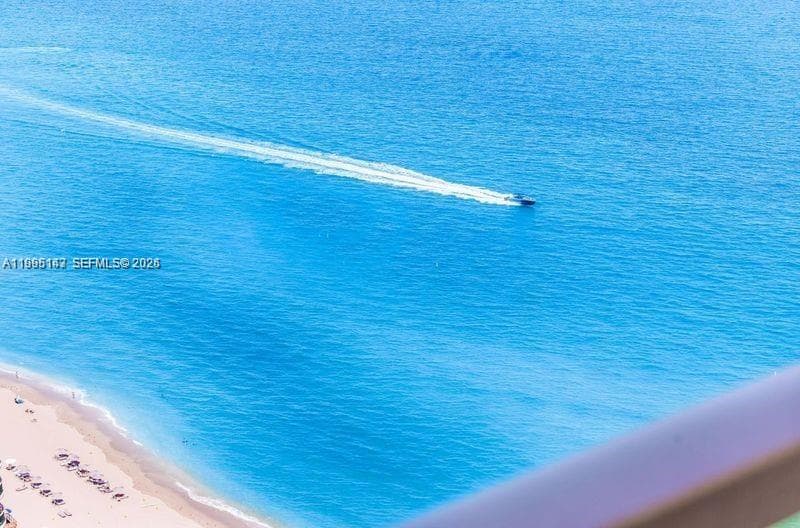 16699 Collins Ave # 4006, Sunny Isles Beach FL 33160 — 2