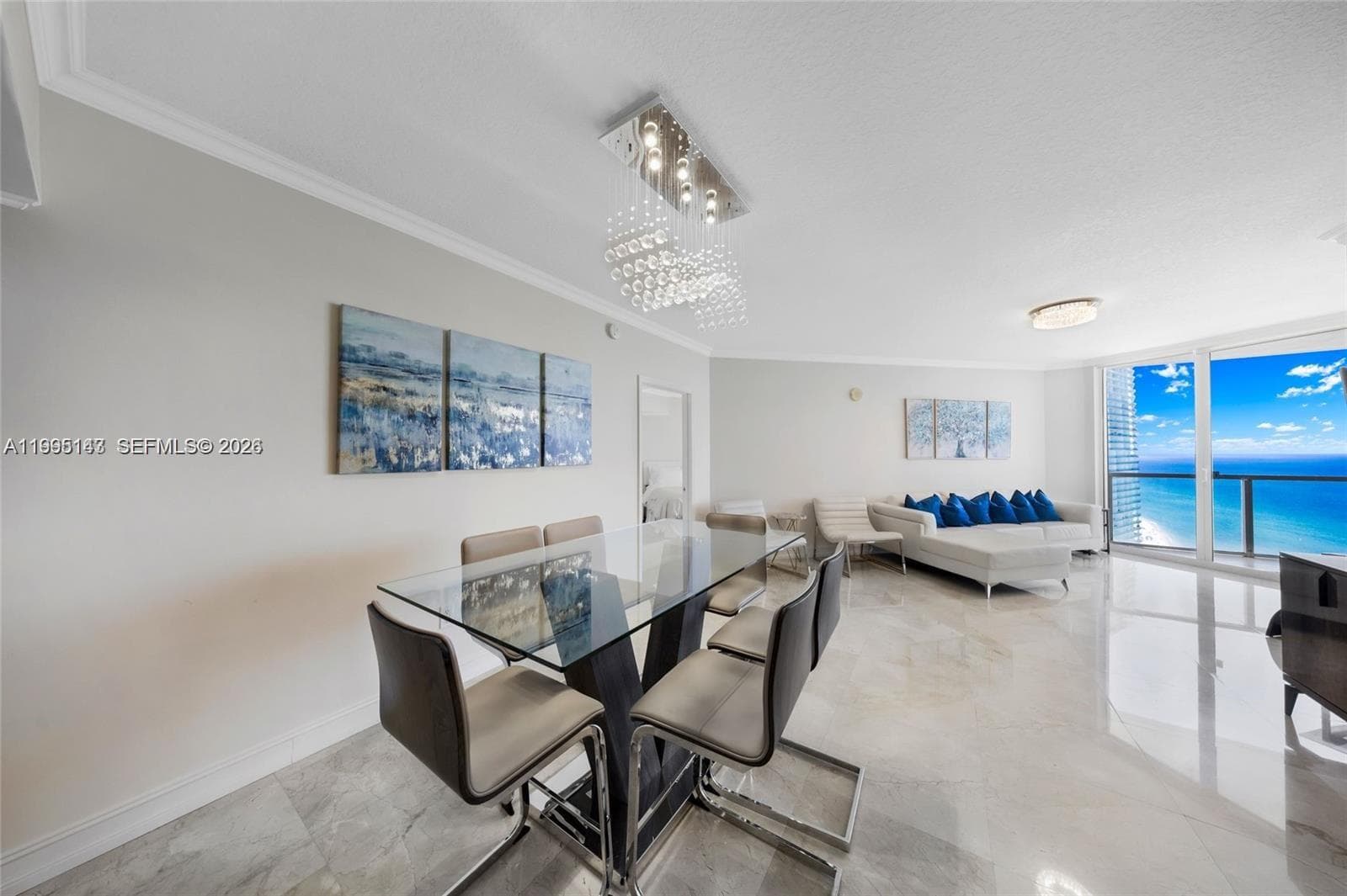 16699 Collins Ave # 4006, Sunny Isles Beach FL 33160 — 6